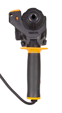 Перфоратор Вихрь П-5А-1000 по цене 5 045 руб. купить в Воронеже.