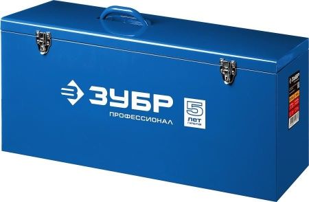 Штроборез (бороздодел), ЗУБР ЗШ-П45-2100 ПВТК, макс. глуб. 45 мм, 180 мм, подключ. пылесоса, плавный пуск, защита от перегрузки, 2100 Вт по цене  купить в Воронеже.