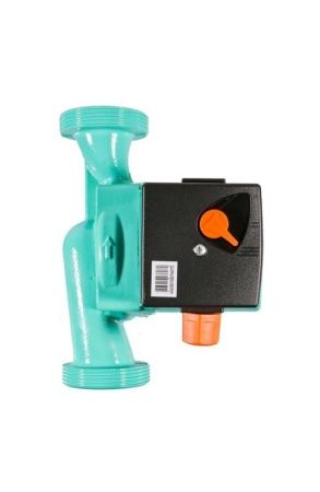 Насос циркуляционный Sturm! WP3204 по цене 2 990 руб. купить в Воронеже.