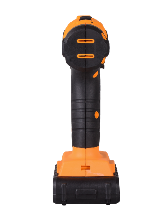 Дрель-шуруповерт ВИХРЬ ДА-18Л-2К по цене 4 190 руб. купить в Воронеже.