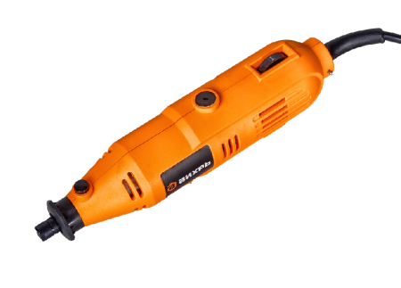 Гравер электрический ВИХРЬ Г-150 по цене 1 990 руб. купить в Воронеже.