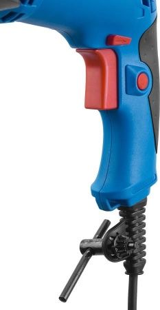 ЗУБР 1100 Вт ударная 2-х скоростная дрель, серия Профессионал по цене 8 210 руб. купить в Воронеже. ЗУБР 1100 Вт ударная 2-х скоростная дрель, серия Профессионал по цене 8 210 руб. купить в Воронеже.