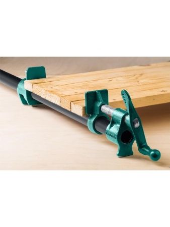 KRAFTOOL PC-34, 3/4″, трубная струбцина (32302-1) по цене 2 460 руб. купить в Воронеже.