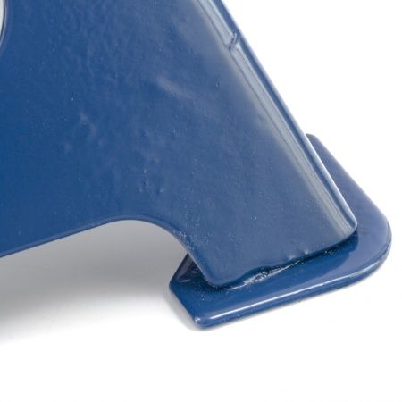 Подставки под автомобиль регулируемые, 6 т, H подъема 415-605 мм, 2 шт, Stels по цене 6 310 руб. купить в Воронеже.