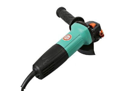 Болгарка (УШМ) Sturm! AG9012T по цене  купить в Воронеже.