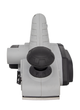 Рубанок электрический Ресанта Р-82/1100 по цене 5 390 руб. купить в Воронеже. Рубанок электрический Ресанта Р-82/1100 по цене 5 390 руб. купить в Воронеже.