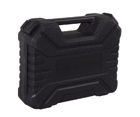 Дрель-шуруповерт аккумуляторная ДА-18Л-2КА Вихрь по цене 3 490 руб. купить в Воронеже.