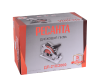 Дисковая (циркулярная) пила Ресанта ДП-210/2000 по цене 9 490 руб. купить в Воронеже.