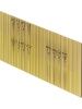 KRAFTOOL тип 23GA (P0.6) 25 мм, 10 000 шт, шпильки для нейлера (31786-25) по цене 1 150 руб. купить в Воронеже. KRAFTOOL тип 23GA (P0.6) 25 мм, 10 000 шт, шпильки для нейлера (31786-25) по цене 1 150 руб. купить в Воронеже.