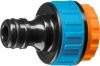 GRINDA PROLine TI-U, 1/2″ x 3/4″, адаптер штуцерный с внутренней резьбой GRINDA PROLine TI-U, 1/2″ x 3/4″, адаптер штуцерный с внутренней резьбой