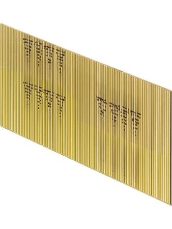KRAFTOOL тип 23GA (P0.6) 25 мм, 10 000 шт, шпильки для нейлера (31786-25) по цене 1 150 руб. купить в Воронеже. KRAFTOOL тип 23GA (P0.6) 25 мм, 10 000 шт, шпильки для нейлера (31786-25) по цене 1 150 руб. купить в Воронеже.
