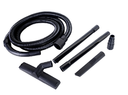 Пылесос строительный Ресанта ПС-1500/30 по цене 9 590 руб. купить в Воронеже.