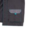 Куртка XXXL Gross по цене 5 339 руб. купить в Воронеже. Куртка XXXL Gross по цене 5 339 руб. купить в Воронеже.