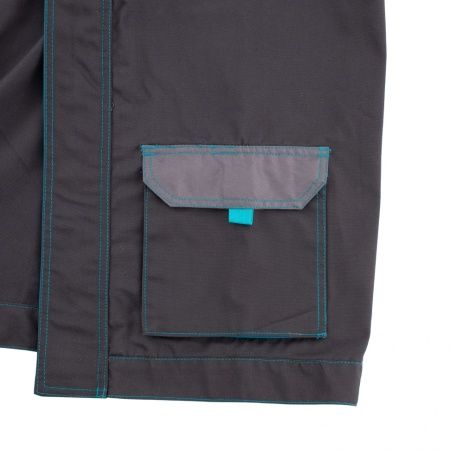 Куртка XXXL Gross по цене 5 339 руб. купить в Воронеже. Куртка XXXL Gross по цене 5 339 руб. купить в Воронеже.