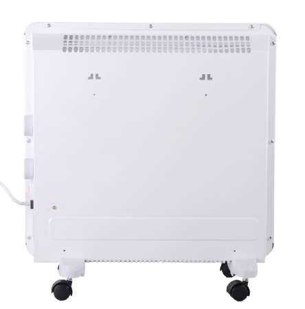 Конвектор РЕСАНТА ОК-1000СН по цене 2 290 руб. купить в Воронеже.