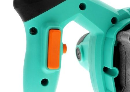 Дрель-миксер Sturm! ID2016M по цене 15 513.44 руб. купить в Воронеже.