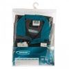 Куртка XXXL Gross по цене 5 339 руб. купить в Воронеже. Куртка XXXL Gross по цене 5 339 руб. купить в Воронеже.