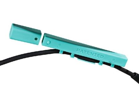 Лобзик электрический Sturm! JS4085Q по цене 4 590 руб. купить в Воронеже.