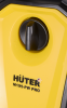 Мойка Huter M195-PW-PRO по цене 15 090 руб. купить в Воронеже.