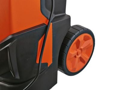 Мойка высокого давления Sturm! PW9223 по цене 12 990 руб. купить в Воронеже.