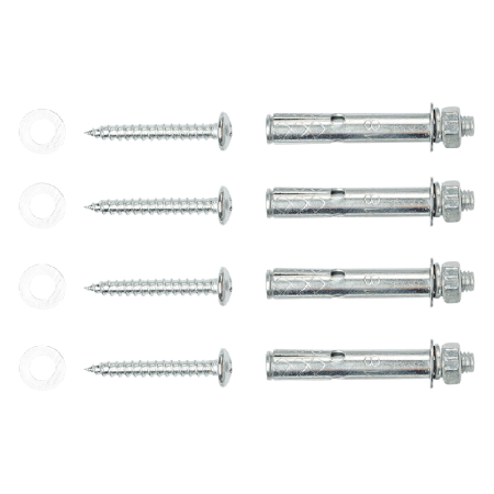 Стабилизатор напряжения РЕСАНТА СПН-13500 по цене 26 690 руб. купить в Воронеже.