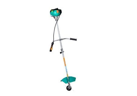 Триммер бензиновый Sturm! BT9152S по цене 8 390 руб. купить в Воронеже.