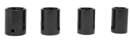 Гайковёрт сетевой Ресанта ГС-1100 по цене 8 790 руб. купить в Воронеже.