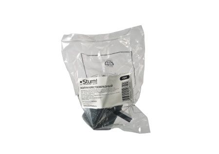 Дровоколы Sturm! CW4 по цене 2 085.91 руб. купить в Воронеже.