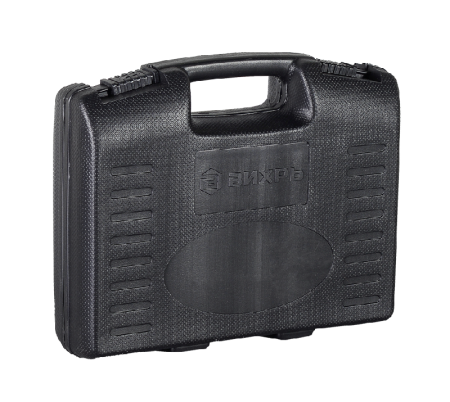 Гравер электрический ВИХРЬ Г-160ГВ с гибким валом по цене 2 390 руб. купить в Воронеже.