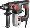 ЗУБР 750 Вт, 26 мм, перфоратор SDS Plus