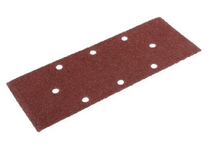 Вибрационная шлифовальная машина Sturm! OS8025 по цене 2 990 руб. купить в Воронеже.