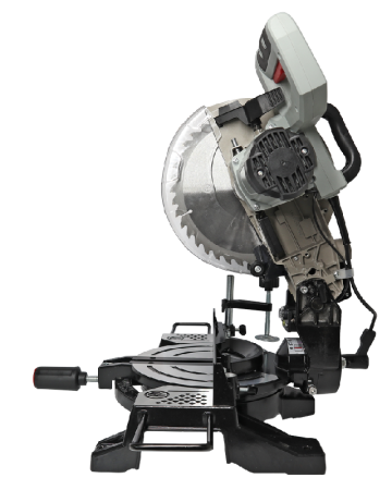 Торцовочная пила Ресанта ТП-255Л по цене 16 690 руб. купить в Воронеже.