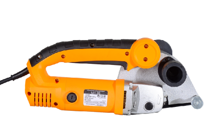 Штроборез электрический Вихрь ШТ-30 по цене 9 690 руб. купить в Воронеже.