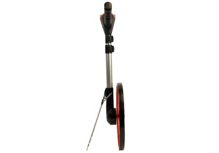 Колесо измерительное Sturm! 4020-01-318 по цене  купить в Воронеже.