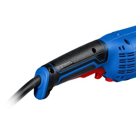 УШМ ЗУБР Профессионал, УШМ-П180-2000 п, 180 мм, 2000 Вт по цене 10 920 руб. купить в Воронеже.