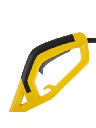 Триммер электрический TE-650, 650Вт,330мм,катушка автомат,телескоп.штанга,регул. углы накл. Denzel по цене 4 610 руб. купить в Воронеже.