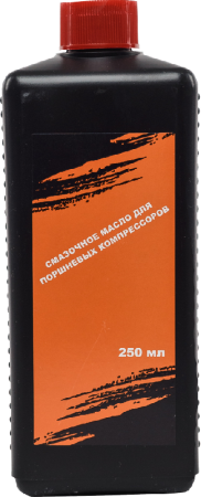 Компрессор ВИХРЬ КМП-260/24 по цене 11 490 руб. купить в Воронеже.