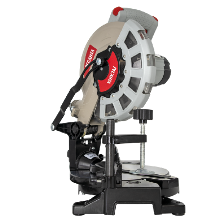 Торцовочная пила Ресанта ТП-210 по цене 9 990 руб. купить в Воронеже.