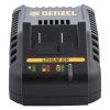 Устройство зарядное для аккумуляторов IBC-14-2.3, Li-Ion, 14 В, 2.3 А Denzel по цене 1 320 руб. купить в Воронеже.