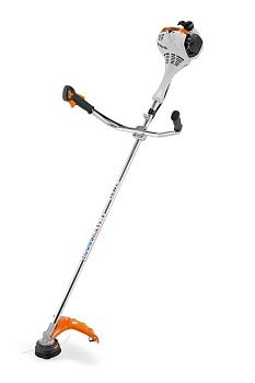 Бензиновый триммер FS 55 C-E STIHL