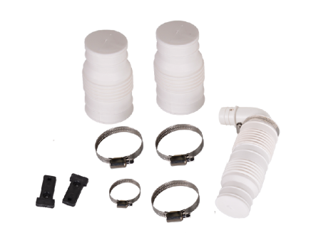 Насос канализационный Вихрь КН-300 по цене 10 990 руб. купить в Воронеже.