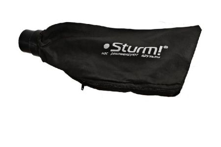 Рубанок P1085 Sturm! 800Вт, ширина 82мм,выборка четверти,4м кабель по цене 4 390 руб. купить в Воронеже. Рубанок P1085 Sturm! 800Вт, ширина 82мм,выборка четверти,4м кабель по цене 4 390 руб. купить в Воронеже.