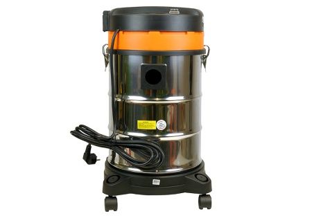 Промышленный пылесос СОЮЗ ПСС-7330 по цене 12 995.75 руб. купить в Воронеже.