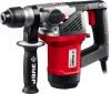 ЗУБР 1000 Вт, 28 мм, перфоратор SDS Plus ЗУБР 1000 Вт, 28 мм, перфоратор SDS Plus