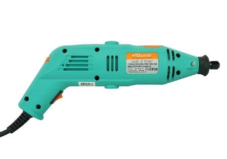 Гравер Sturm! GM2315F по цене 5 458.89 руб. купить в Воронеже.
