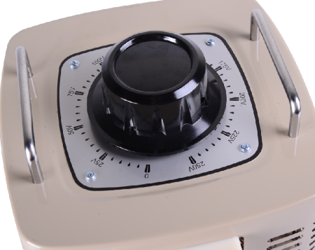 Автотрансформатор ЛАТР Ресанта ТР/2 (TDGC2-2) по цене 12 790 руб. купить в Воронеже. Автотрансформатор ЛАТР Ресанта ТР/2 (TDGC2-2) по цене 12 790 руб. купить в Воронеже.