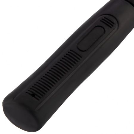 Кувалда, 1500 г, фибергласовая обрезиненная рукоятка Sparta по цене 762 руб. купить в Воронеже.