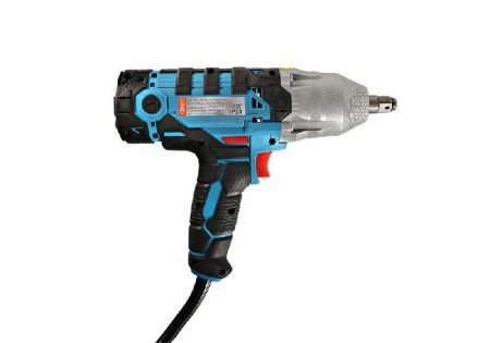 Сетевой гайковерт Sturm! ID2111 по цене 7 990 руб. купить в Воронеже. Сетевой гайковерт Sturm! ID2111 по цене 7 990 руб. купить в Воронеже.