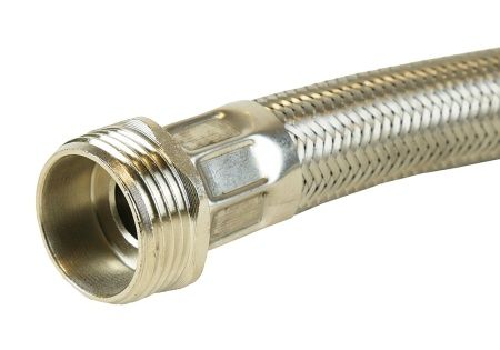 Шланг соединительный для насосных станций Sturm! WP97JSH-5-1 по цене 1 648.96 руб. купить в Воронеже.