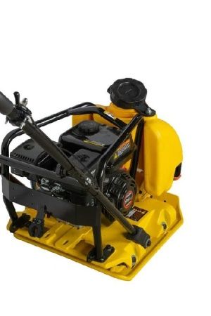 Виброплита TOR C-85T(R) (Loncin) по цене 64 807 руб. купить в Воронеже.